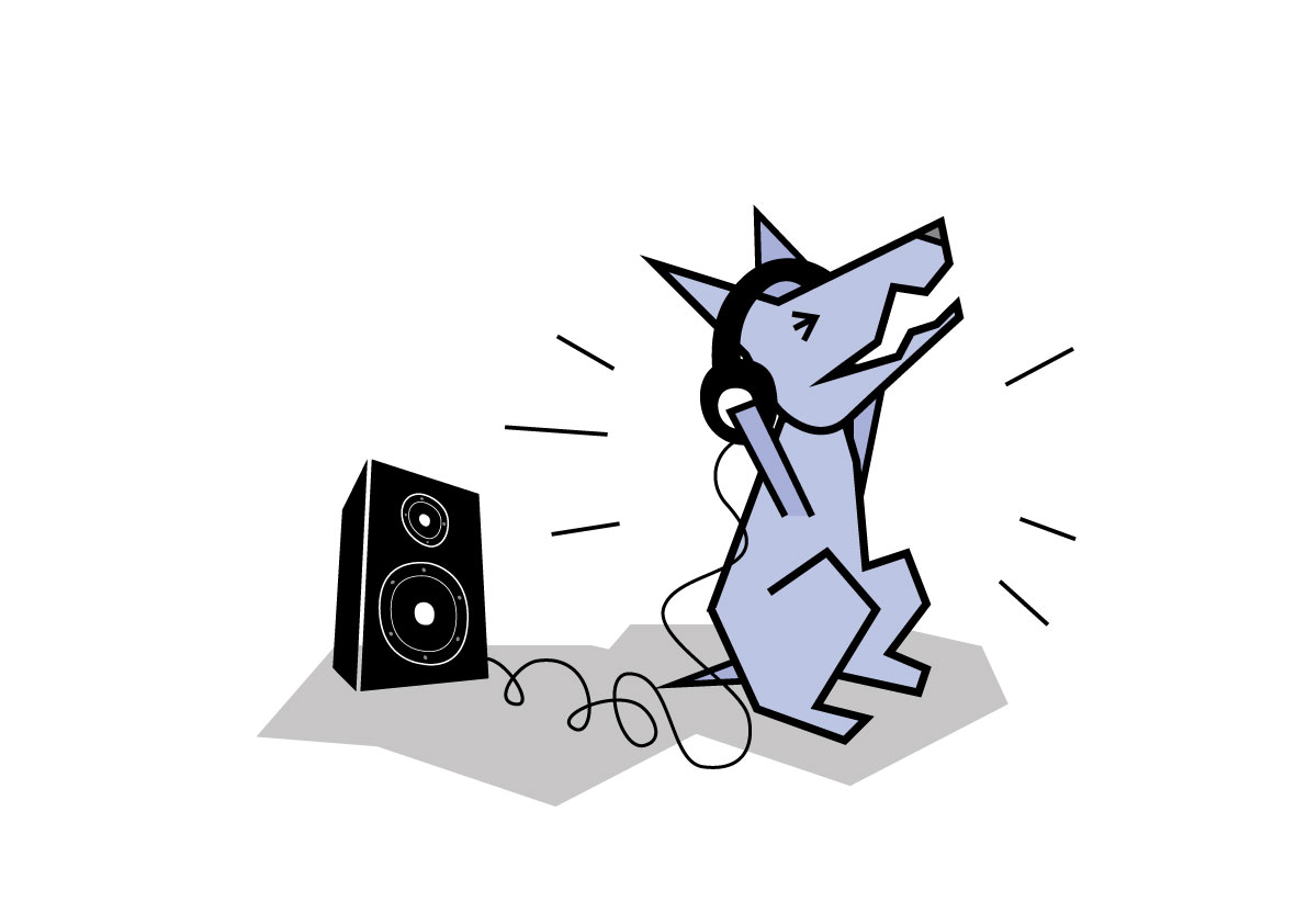 AUDITIV-b