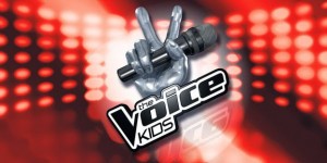 Cliparts.TV_The_Voice_Kids_2013_288_001